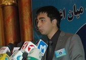 احتمال تعیین پسر ژنرال «دوستم» به ریاست حزب «جنبش ملی» افغانستان