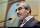 نشست خبری عباسعلی کدخدایی سخنگوی شورای نگهبان