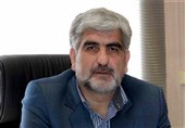 براتعلی حاتمی