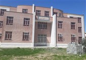 4052 کلاس درس در استان کرمان استانداردسازی شد