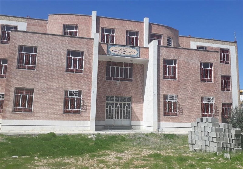 4052 کلاس درس در استان کرمان استانداردسازی شد