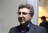 استانداری تهران:طبق بررسیها حادثه روز قدس علیه روحانی سازماندهی‌شده نبود