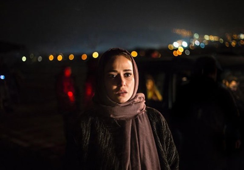 «هت‌تریک» وارد مراحل فنی شد