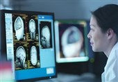 سوءاستفاده از بیماران با نقشه برداری مغز/رادیولوژی یا MRI و سی تی اسکن نقشه برداری مغز نیست