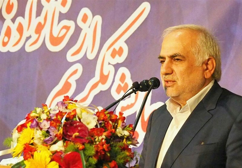 تجمعات کارگری در استان مازندران کاهش یافت