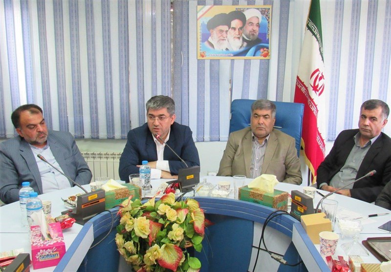 ثبات سیاسی در کشور برقرار شده/ در ماه‌های اخیر هیچ سخنرانی لغو نشد