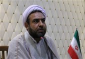 دغدغه مقام معظم رهبری در مورد جایگاه علوم انسانی را عمل نکردیم