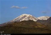 بازدید خبرنگاران از جاذبه های گردشگری سیستان و بلوچستان