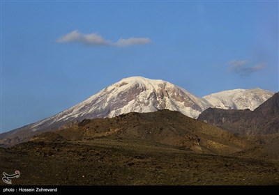 جولة سیاحیة فی محافظة سیستان وبلوتشستان