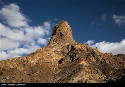 جولة سیاحیة فی محافظة سیستان وبلوتشستان