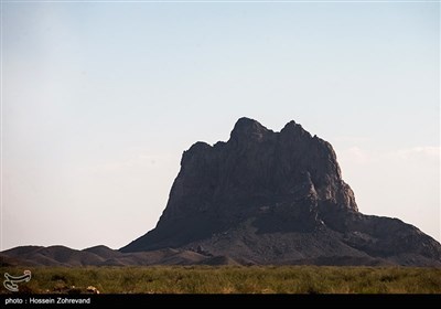 المعالم السیاحیة فی محافظة سیستان وبلوشستان