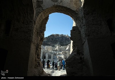 المعالم السیاحیة فی محافظة سیستان وبلوشستان