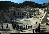 محافظة سیستان وبلوچستان دیار البراری الشاسعة والواحات الرائعة والتراث الفولکلوری الأصیل + صور