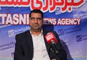 شعب ویژه رسیدگی به جرائم انتخاباتی در استان کرمان تشکیل می‌شود