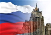 روسیه در ائتلاف‌سازی جهانی خود بازنگری می‌کند/ اهمیت بیشتر همکاری با ایران برای مسکو