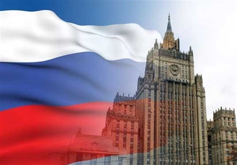 روسیه در ائتلاف‌سازی جهانی خود بازنگری می‌کند/ اهمیت بیشتر همکاری با ایران برای مسکو