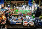 جشن جهانی نوروز برپا می‌شود/پیشنهاد کشورها برای برگزاری گردشگری «نوروز»