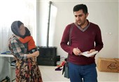 غم‌انگیزترین درددل‌های خانواده‌های زندانیان کردستان؛ دغدغه‌هایی که با آزادی پدران پایان می‌یابد