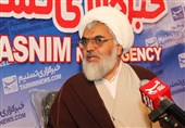 رسانه‌ها با بهره‌گیری از فرهنگ اسلامی توان تقابل با تهاجم فرهنگی را ایجاد کنند