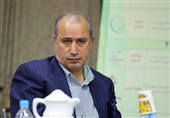 تکلیف مجمع انتخابات هیئت فوتبال استان اردبیل مشخص می‌شود