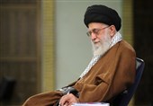 امام خامنه‌ای با شرایط و ضوابط عفو یا تخفیف مجازات برخی محکومان موافقت کردند