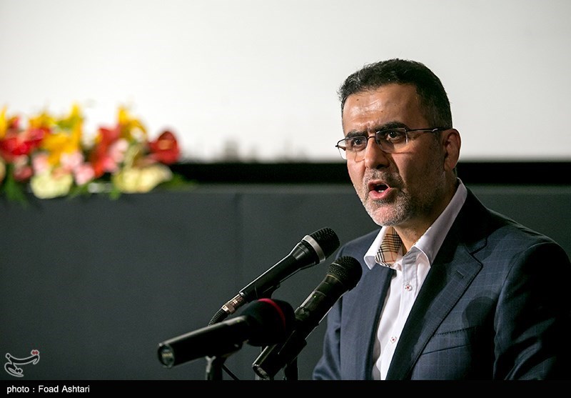 یزد | اعلام 2 نام از ایران برای کاندیداتوری نام سال یونسکو