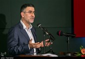 بازدید از یزد نهایت آرزوی گردشگران فرهنگی جهان است