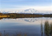 Magnitude-7.4 Earthquake Strikes Alaska Peninsula; Tsunami Warning Issued