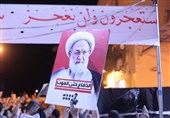 سرکوب انتفاضه بحرین و شکنجه بی امان تا سر حد مرگ