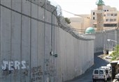 Çimento Duvarlar Ve Dikenli Teller, İsrail’in Hizbullah’a Karşı Zayıf Ve Çaresiz Önlemleridir