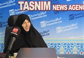 میزگرد سبک زندگی فاطمی ـ اراک| اشاعه سبک زندگی فاطمی راه مقابله با معضلات اجتماعی است میزگرد سبک زندگی فاطمی ـ اراک| اشاعه سبک زندگی فاطمی راه مقابله با معضلات اجتماعی است