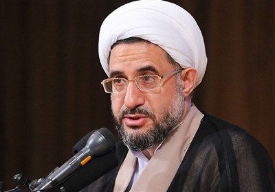 محسن اراکی
