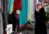 دیوان دادگستری اروپا درباره ممنوعیت حجاب تصمیم‌گیری می‌کند