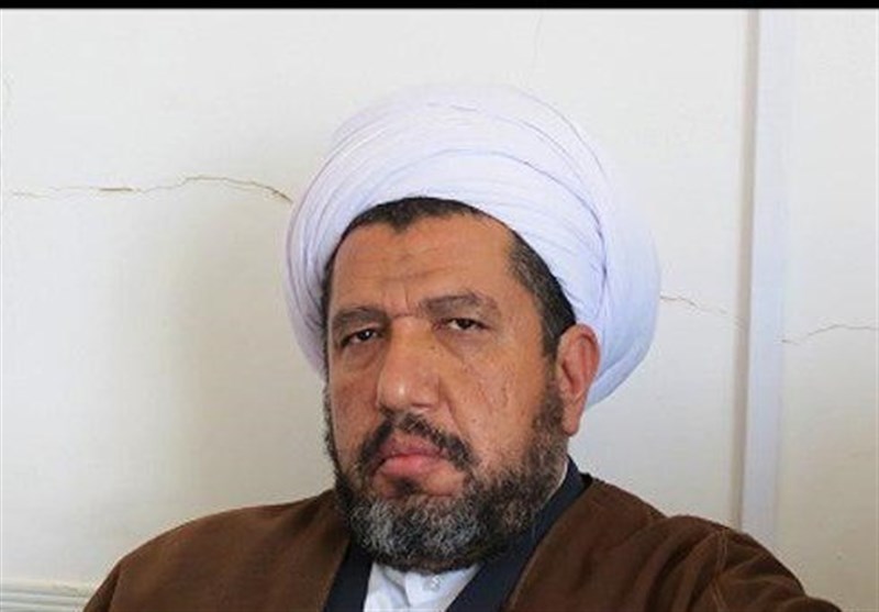 بیکاری، فقر، محرومیت و اعتیاد از مشکلات مهم روستاهای نهبندان است