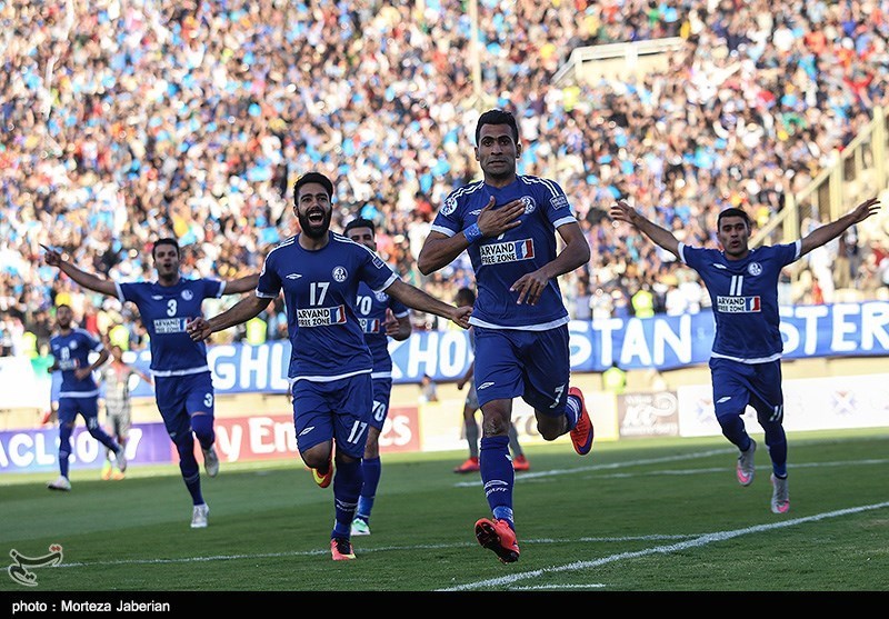 واکنش سازمان لیگ به اظهارات پورموسوی درباره حرام بودن پاداش قهرمانی