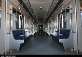 طرح دسترسی با مترو به شهرری کلید خورد