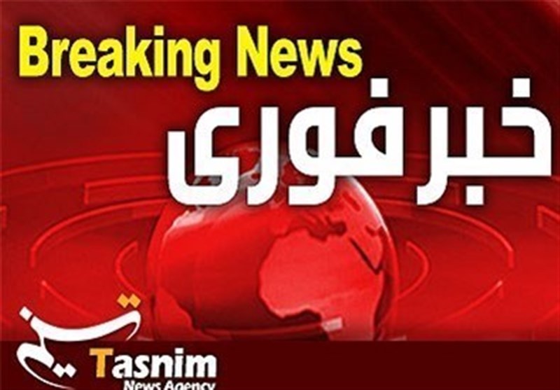 دمشق کی عدالت پر خودکش حملہ؛ 25 شہید، متعدد زخمی