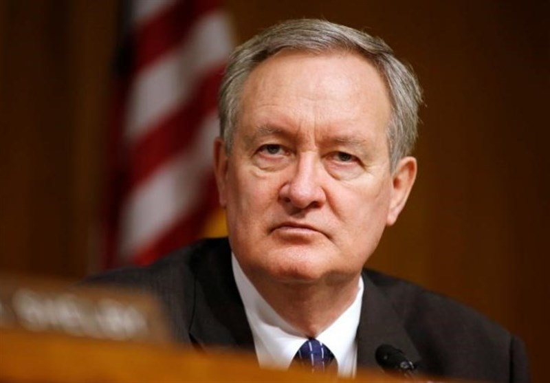 رهبران سنای آمریکا خواستار حفظ تحریم‌ها علیه روسیه شدند