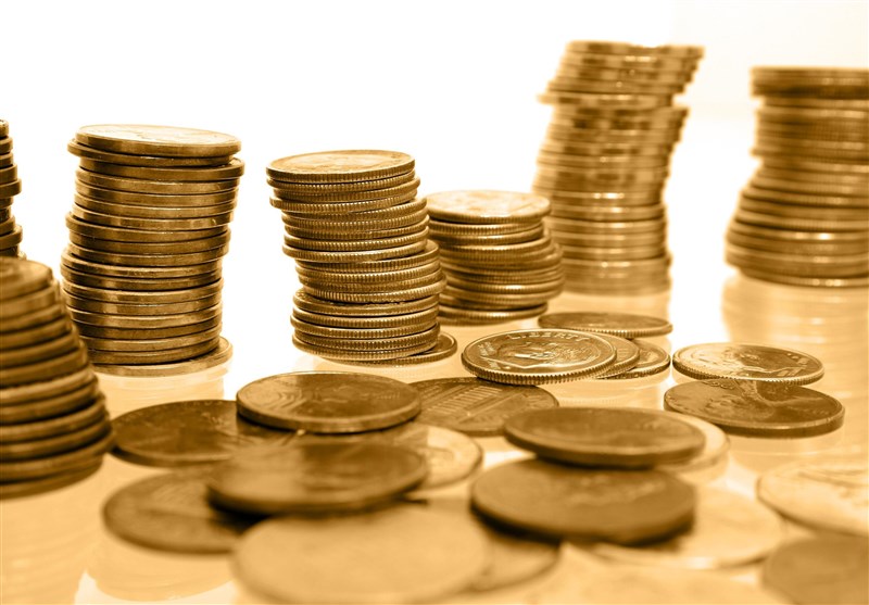 افزایش قیمت سکه قابل قبول نیست؛ فاصله بین قیمت سکه و طلا ‌غیرطبیعی است