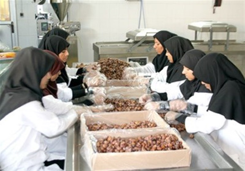 طرح &quot;جذب و آموزش نیروی کار&quot; در استان گلستان اجرا می‏‌شود