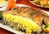 High Temp Grilled Meat May Raise Blood Pressure