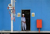 طرح کارورزی فارغ‌التحصیلان استان بوشهر در حوزه صنایع نفت و گاز اجرایی می‌شود