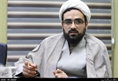 رجبی: مردم‌سالاری دینی مهم‌ترین عامل پیروزی ایران در جنگ تحمیلی رژیم صهیونیستی بود