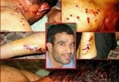 شهادت یک مبارز بحرینی دیگر در زندان‌های آل خلیفه