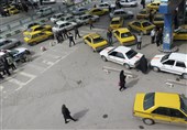 کارگاه آموزشی تعالی رفتار رانندگان تاکسی در یاسوج برپا می‌شود