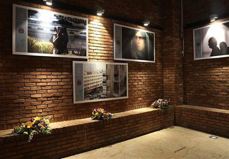 موزه سینما میزبان نمایشگاه عکس نامزدهای جشنواره فیلم فجر