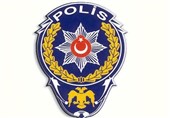 هشدار پلیس ترکیه درباره حملات تروریستی در نوروز