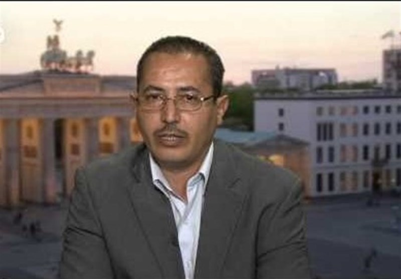 شکست فتنه در صنعا عربستان را به ناامیدی کشانده است