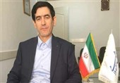 یک نماینده مجلس: ردپای برخی سازمان‌ها و ارگان‌ها در زمین‌خواری مشهود است