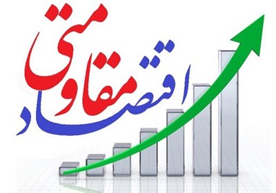 شناسایی فعالیت های مزیت دار